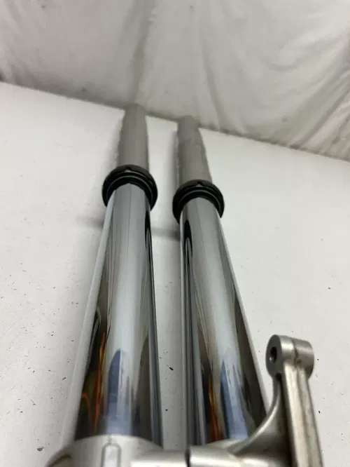 2017 17 KTM 250 SX 250sx WP Fork Fork Suspension Tube GOOD READ DESCRIPTION