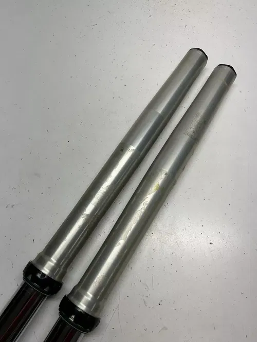 2017 17 KTM 250 SX 250sx WP Fork Fork Suspension Tube GOOD READ DESCRIPTION