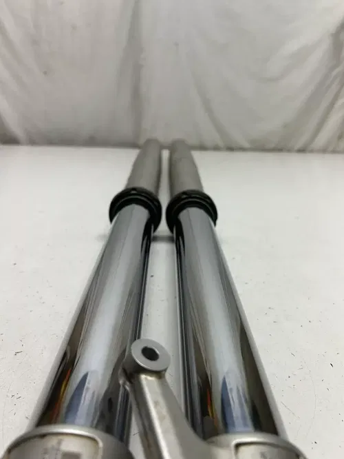 2017 17 KTM 250 SX 250sx WP Fork Fork Suspension Tube GOOD READ DESCRIPTION