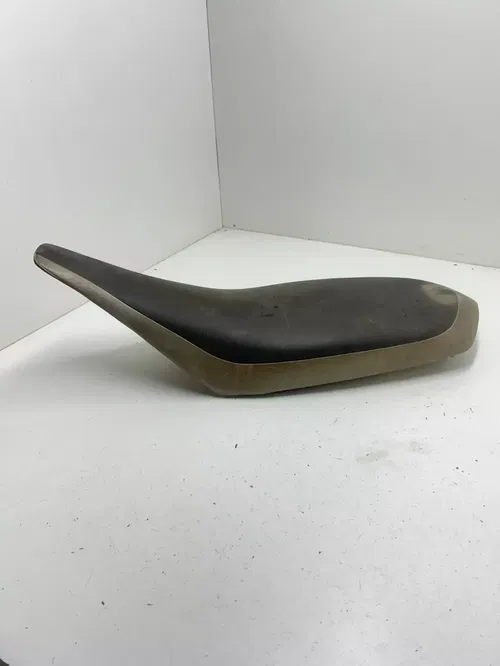 06 2006 Yamaha YFZ450 yfz 450 OEM  Seat Saddle Fan Foam Mount READ DESC