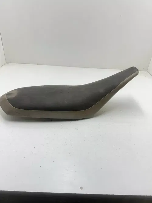 06 2006 Yamaha YFZ450 yfz 450 OEM  Seat Saddle Fan Foam Mount READ DESC