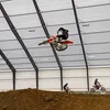Sxmx1063