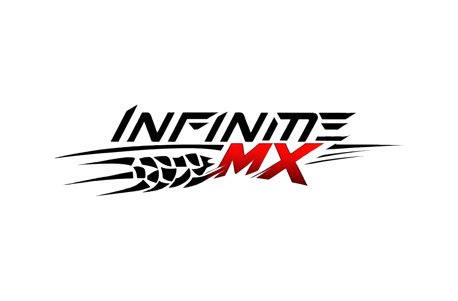 InfiniteMX