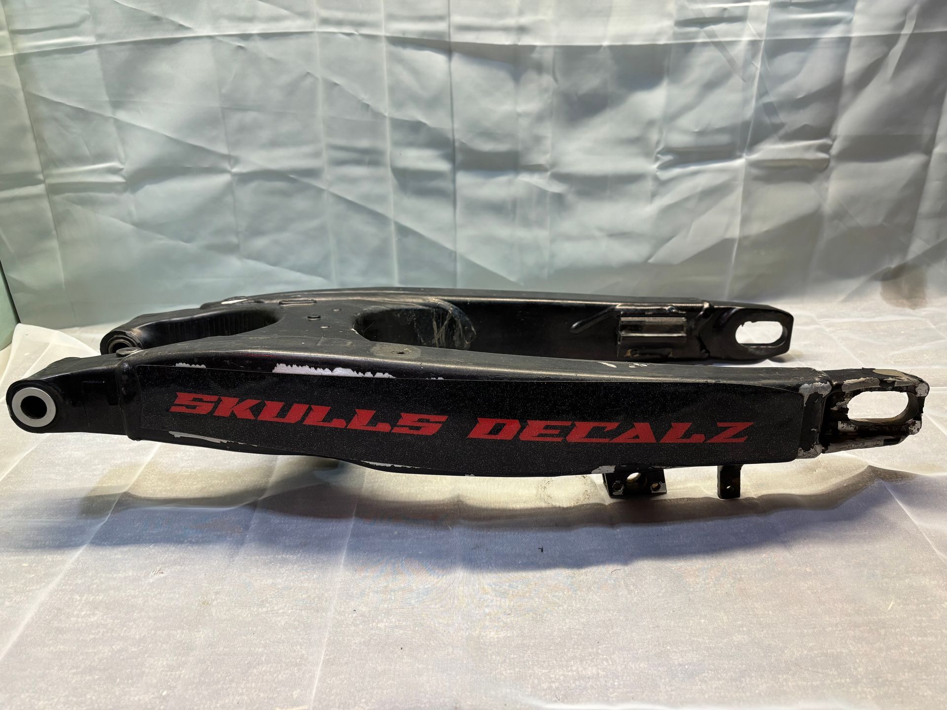 Swingarm - 2015 Yz450f 