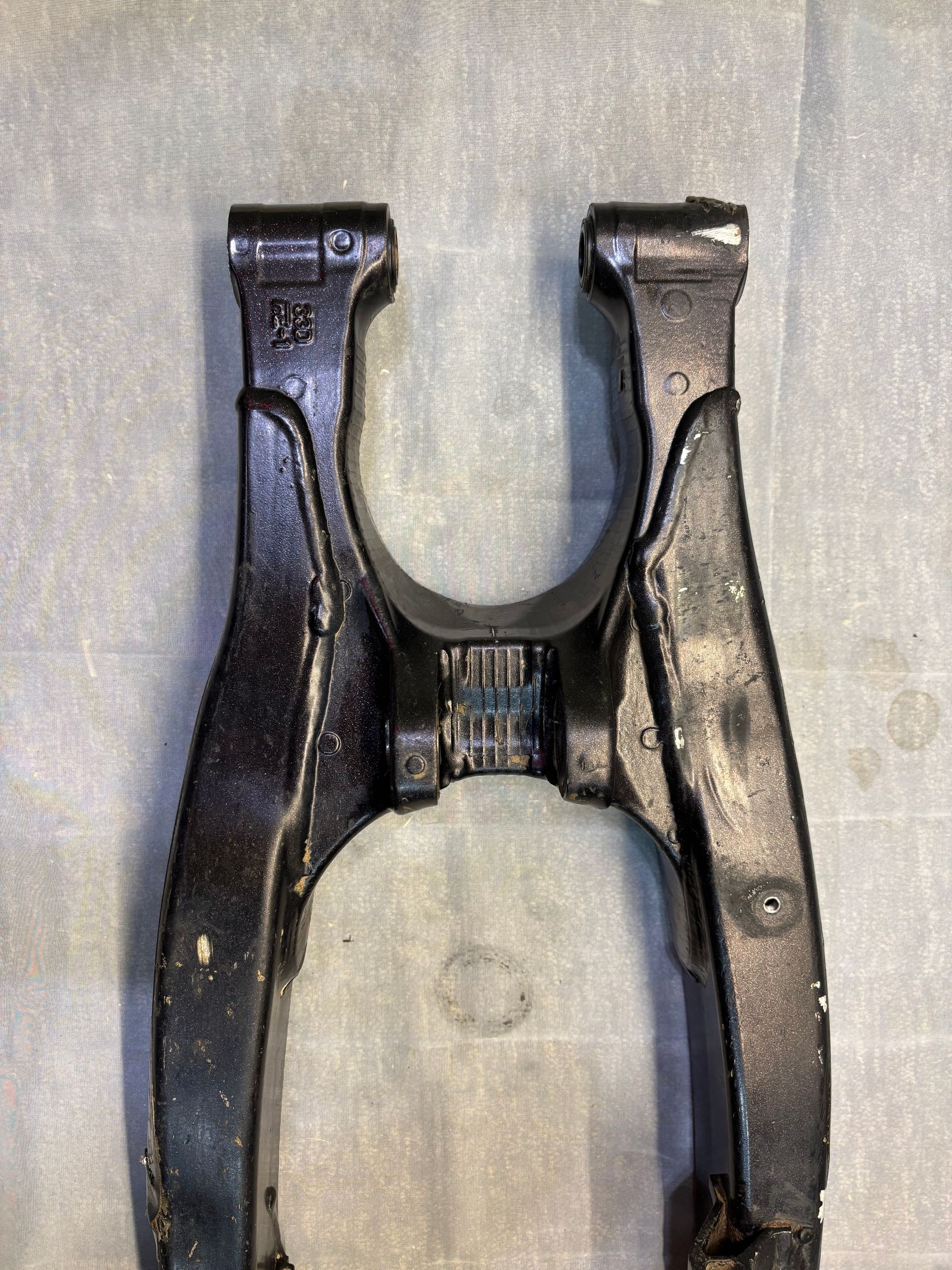 Swingarm - 2015 Yz450f 