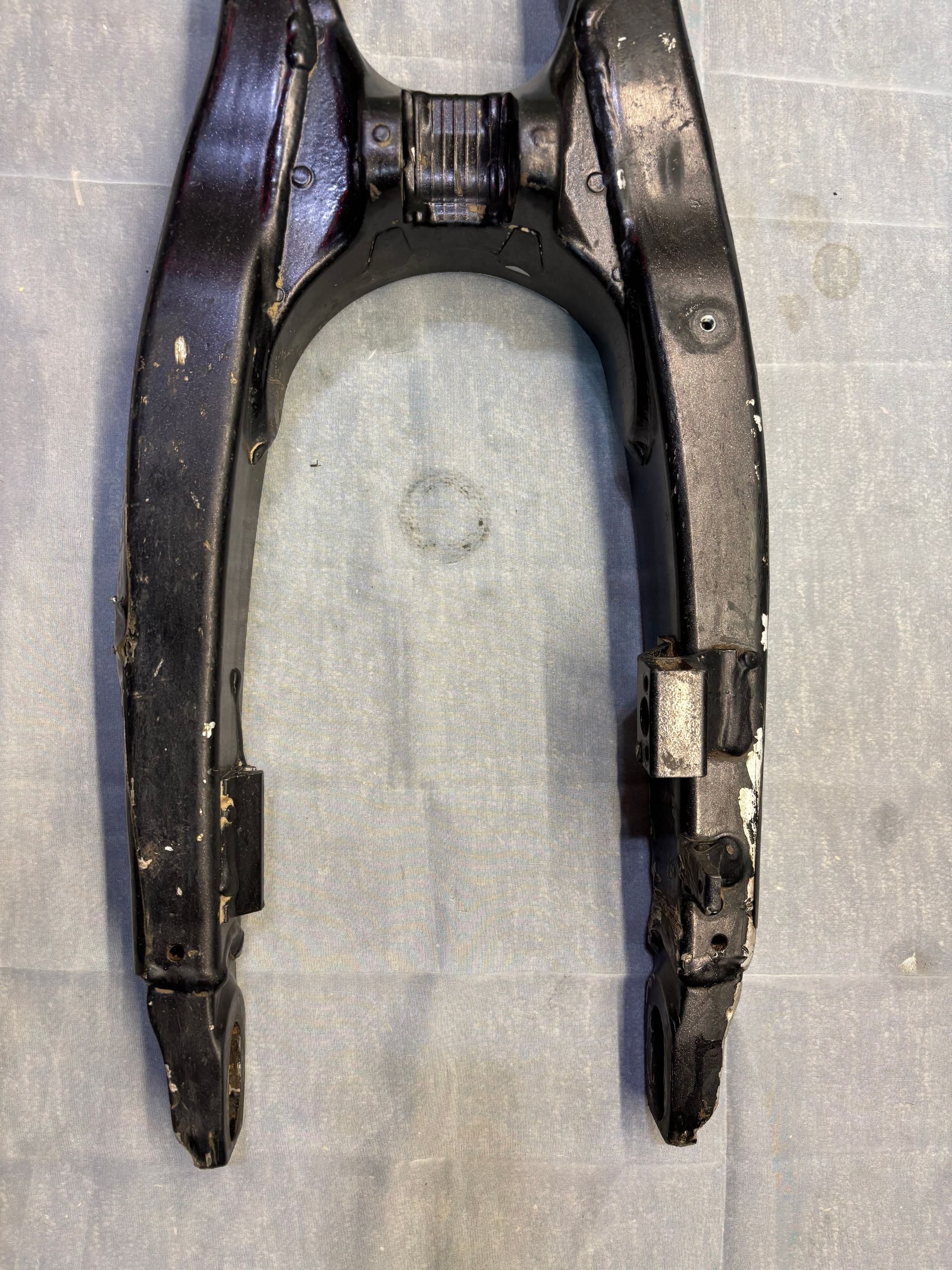 Swingarm - 2015 Yz450f 