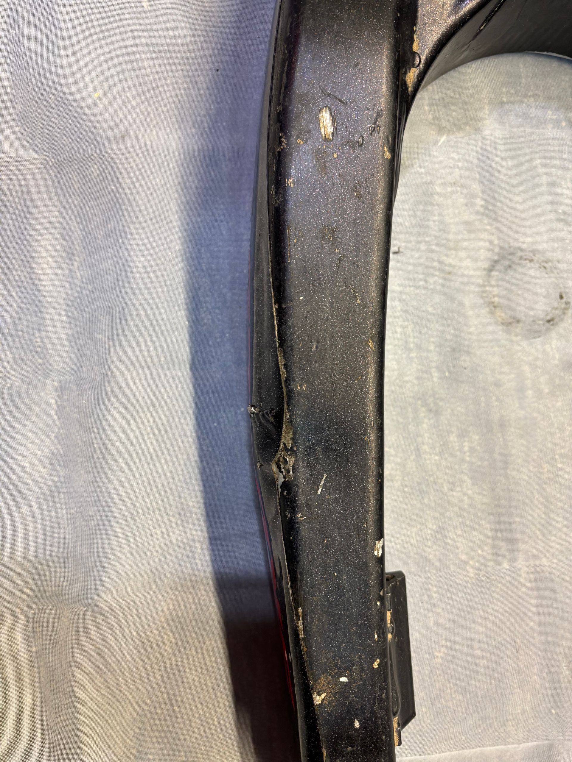 Swingarm - 2015 Yz450f 