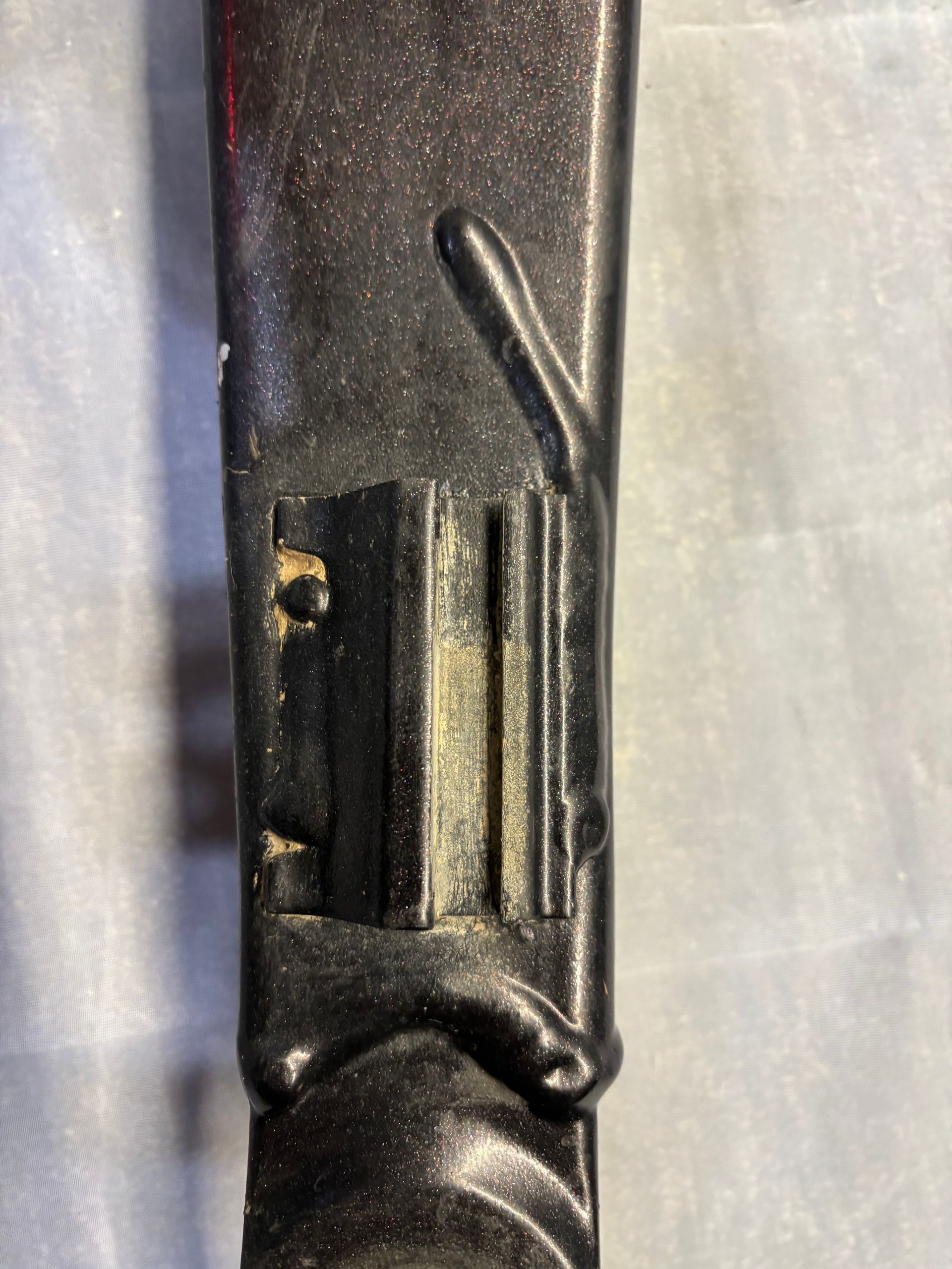 Swingarm - 2015 Yz450f 