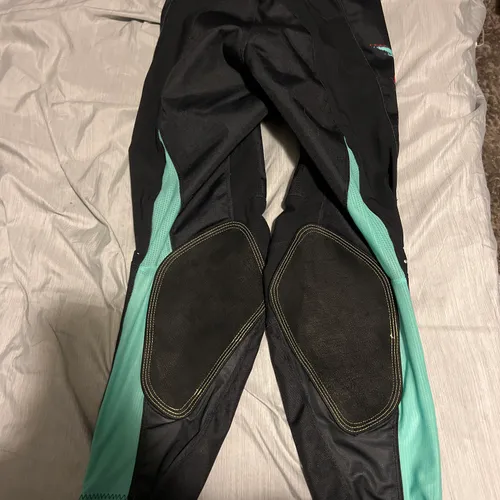 Fly Racing Pants Only - Size 28