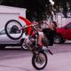 Gageb527