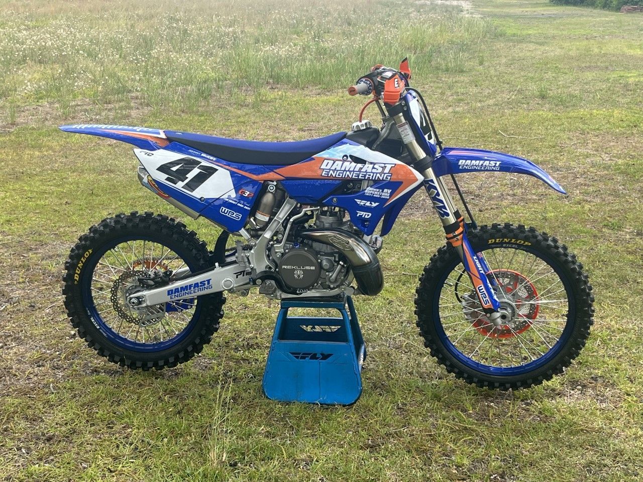 jmccoy41