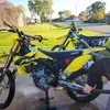 Suzukiguy82