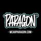 @paragon.division 