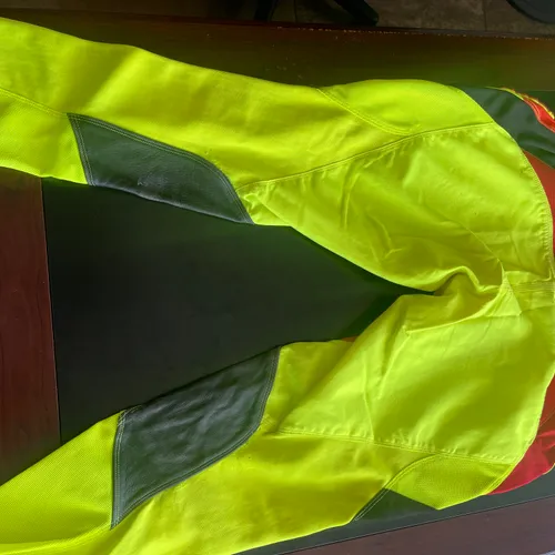 Troy Lee Designs Gear Combo - Size L/34