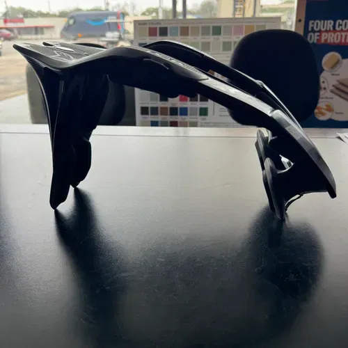 Alpinestars Neck Brace BNS L/XL