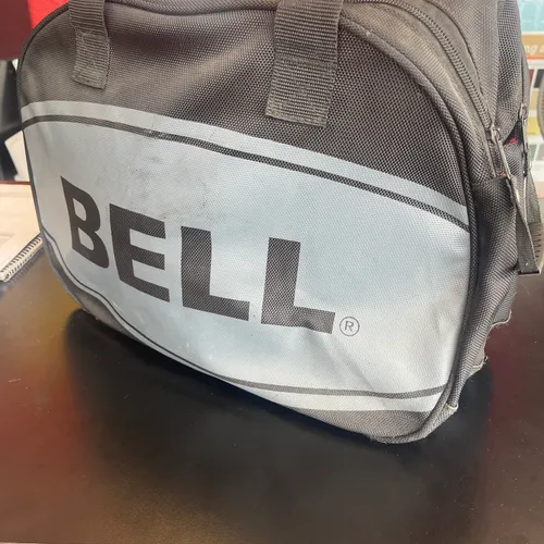 Bell Helmets - Size M