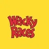 Wacky Races