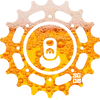 ShiftGearsDrinkBeers