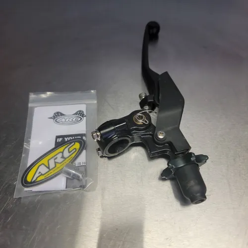 ARC CP-304 DC-8 Clutch Perch Assembly