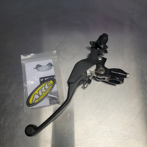 ARC CP-304 DC-8 Clutch Perch Assembly