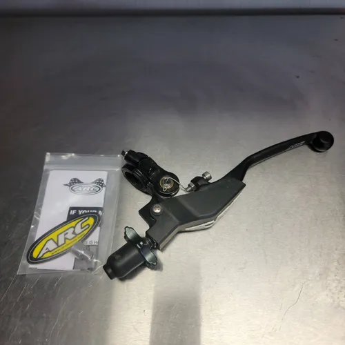 ARC CP-304 DC-8 Clutch Perch Assembly
