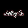 JetBoyCo
