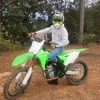 Austin riding gear 