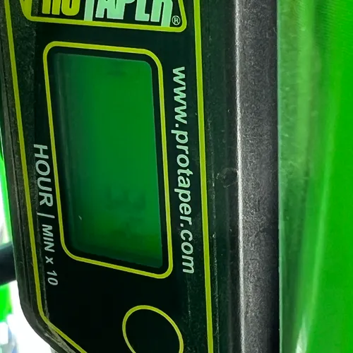 2005 kx250