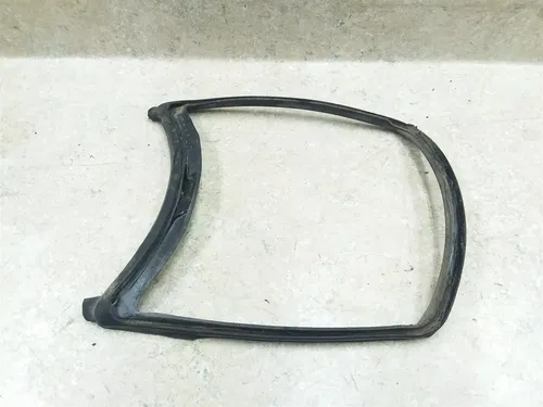 Honda V45 MAGNA VF750 Taillight Base Gasket 1982 1983 PA AP-352