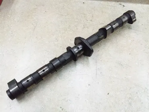 Yamaha 1100 XJ1100 MAXIM Engine EXHAUST Cam Camshaft 1982 PA AP-279