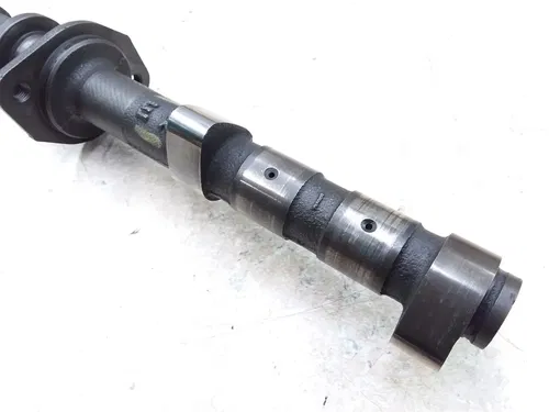 Yamaha 1100 XJ1100 MAXIM Engine EXHAUST Cam Camshaft 1982 PA AP-279