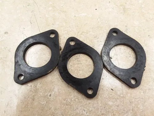 Honda CB750-SC NIGHTHAWK Engine Carb Insulators 1995 1996 JAP AP-198
