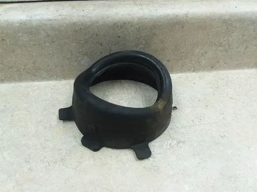 Yamaha 535 XV XV535 Swingarm Boot 1996 PA AP-331
