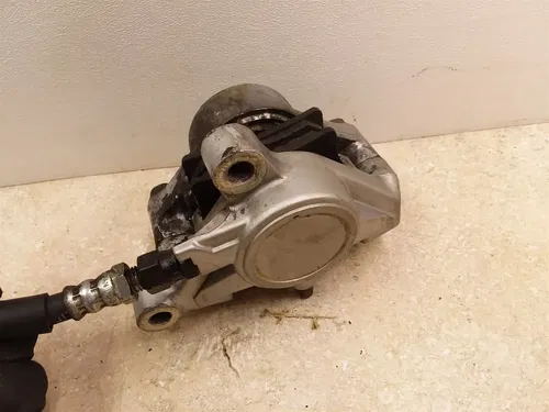 Yamaha 850 TDM TDM850 Rear Brake Caliper 1992 AP-211