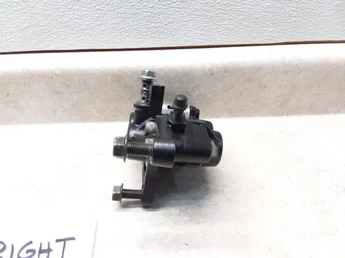 1995 Suzuki GSXR 1100 Right Front Brake Caliper GSXR1100-W PA AP-304
