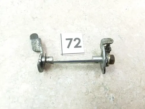 Honda CB500 FOUR-K0 K1 Carb Left Outside Choke Shaft 1971 1972 1973 72 UO AP-399