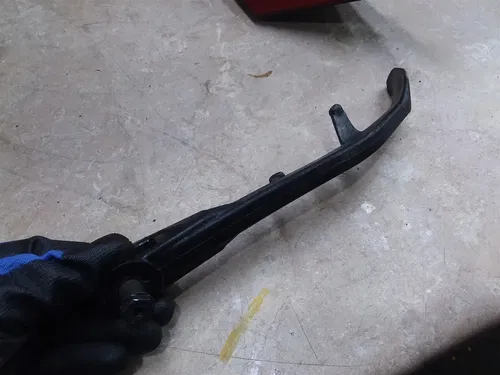 Honda 800 VFR800 Kick Side Stand 2007 2008 PA AP-382