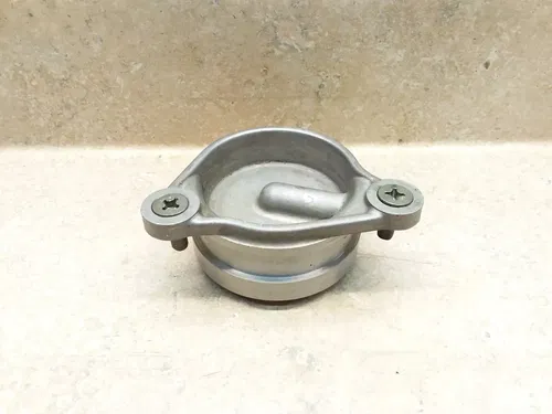 VTG 1978 Honda GL1000 Engine Countershaft Bearing Holder C PA AP-300