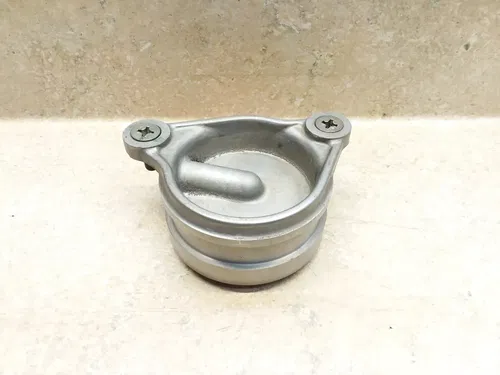 VTG 1978 Honda GL1000 Engine Countershaft Bearing Holder C PA AP-300