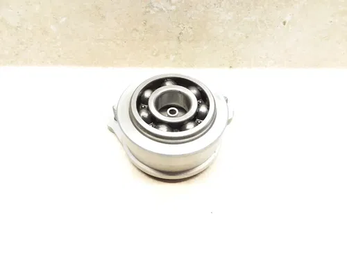 VTG 1978 Honda GL1000 Engine Countershaft Bearing Holder C PA AP-300