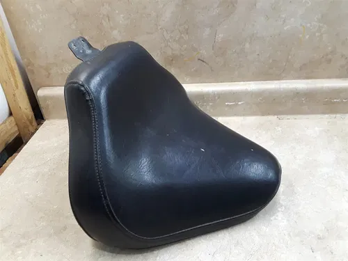 Yamaha 1100 VSTAR CUSTOM XVS  Seat Base 2003 2004 PA AP-203