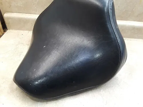 Yamaha 1100 VSTAR CUSTOM XVS  Seat Base 2003 2004 PA AP-203