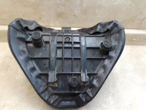 Yamaha 1100 VSTAR CUSTOM XVS  Seat Base 2003 2004 PA AP-203