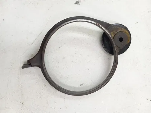 Honda TRAIL 90 CT90-K0 Engine Cam tensioner Roller Guides Unit 1966 PA AP-126