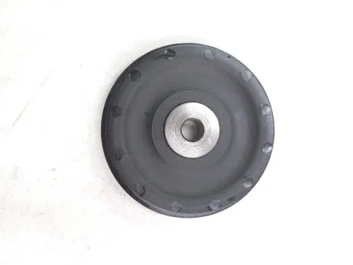 Honda TRAIL 90 CT90-K0 Engine Cam tensioner Roller Guides Unit 1966 PA AP-126