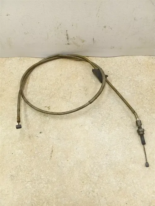 Kawasaki 250 A1 A1-SS A1SS Cable 1968 1969 PA AP-156