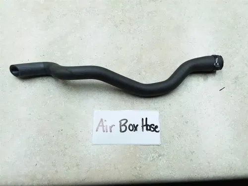 Kawasaki 1200 ZRX1200-R ZRX1200 Air Box Hose PA 2001-2005 AP-315