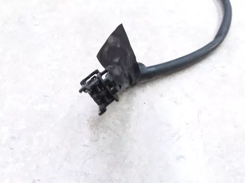 Honda CBR600-R MFJ Engine Speed Sensor 2007-2020 PA AP-329