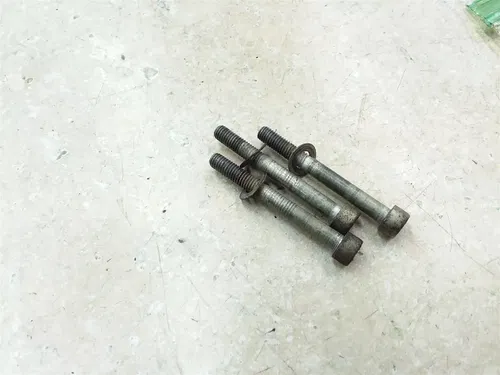 BMW R60 R60/5 Engine Stator Bolts 1971 PA AP-432