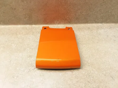 1995 Suzuki GSXR 1100 Rear Center Frame Cover GSXR1100-W PA AP-304